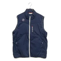 2026年最新】アンパスィ ベストの人気アイテム - メルカリ