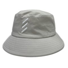 Item thumbnail for item 02f992e0-aa24-405e-bb4a-fd210bc4af7a