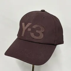 【美品】Y-3 adidas アディダス YOHJI YAMAMOTO
