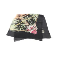 2026年最新】エルメスのスカーフシルクモスリンの人気アイテム - メルカリ