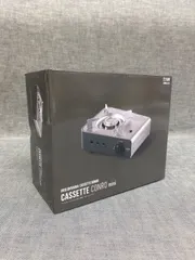 アイリスオーヤマ カセットボンベ専用 カセットコンロミニ