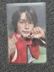 &TEAM ケイ Back to Life BREATH ver.