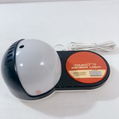 Item thumbnail for item 6f5569c5-39fc-45c7-937e-8c954b069c66