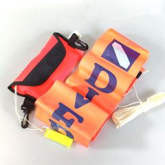 Item thumbnail for item f66f2877-2a38-479a-ac14-9f7e204af947