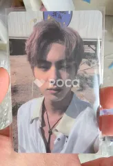 2026年最新】BTSラキドロの人気アイテム - メルカリ