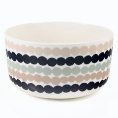 Item thumbnail for item 1abeb490-8bf1-4dc7-b1e2-3aafa7b631ac