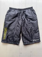 Item thumbnail for item dd2d11cd-c780-4bd3-8056-a82398a86c36