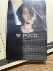 ZEROBASEONE ソクマシュー MELTING POINT LOYALTY ver.