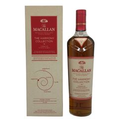 マッカラン ハーモニーコレクション インテンス アラビカ 700ml【H2