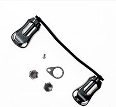 Item thumbnail for item 4c016239-1eee-4855-a801-e5d66237cc59