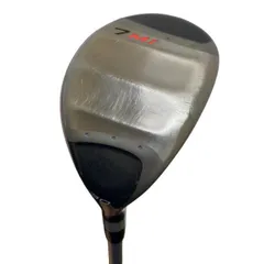 2026年最新】ミズノ SURE DD MI ユーティリティの人気アイテム - メルカリ