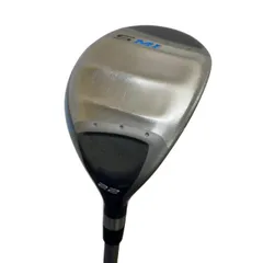 2026年最新】ミズノ SURE DD MI ユーティリティの人気アイテム - メルカリ