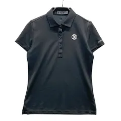 2026年最新】ジーフォア ゴルフ レディースの人気アイテム - メルカリ