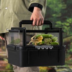 Item thumbnail for item 864d551d-8eac-4afb-b757-0317e41966f2