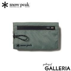 Item thumbnail for item 3e1470f6-a651-4efb-9f80-29e6a36e6b59