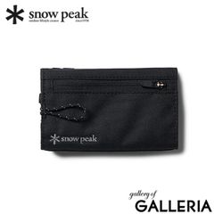 Item thumbnail for item 1b0ba043-f7a9-4fe4-9557-8de2fc985001