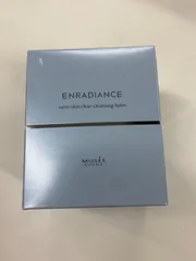 2026年最新】ミュゼコスメの人気アイテム - メルカリ