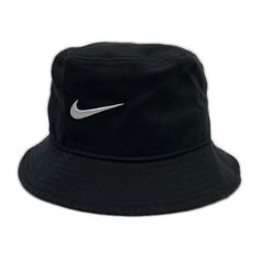 Item thumbnail for item 3e734233-35ff-458b-bd76-7e7ca8954d5a