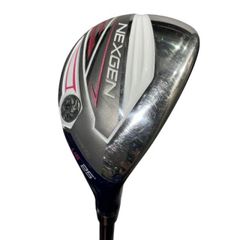 Item thumbnail for item f05f9eb1-4a04-46dc-aaab-47c88a34c796