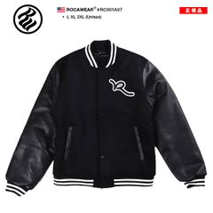 BOUNTY HUNTER x MOON Equipped BLACK L - メルカリ