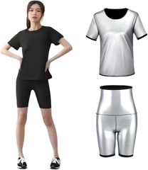 Item thumbnail for item 098f0baf-c857-4a9e-8c47-5e12a9d220b3