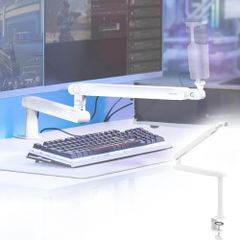 Item thumbnail for item 98a5bb46-acb5-450f-b670-10b254102aeb