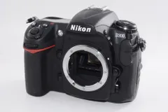 2026年最新】Nikon D300 レンズの人気アイテム - メルカリ