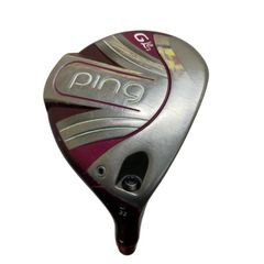 Item thumbnail for item 1e071536-dbcb-400e-948f-2aa1c7cf3202