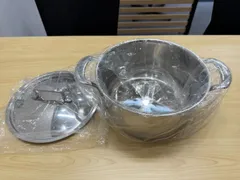 2026年最新】ペスカロロの人気アイテム - メルカリ