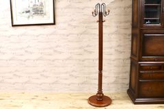 Item thumbnail for item e401879e-8bd1-4748-aa43-42cb44e8d2d5