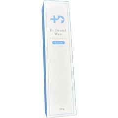 ドクターデンタルワン 30g ビーフ味 - メルカリ