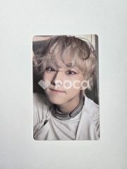 BOYNEXTDOOR テサン KCON JAPAN 2025 トレーディングカード - メルカリ