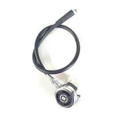 Item thumbnail for item e59ca155-4606-489f-8bb3-f3fb394807e5