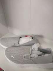 F39 フレックス エッセンシャル スリップオン PUMA　27cm