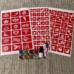 Item thumbnail for item 268f2837-1b1b-48cc-8ee4-e4fb483d424c