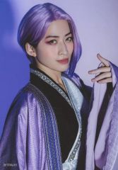 中古】生写真(乃木坂46) 生田絵梨花/顔アップ/「僕は僕を好きになる