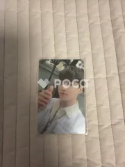 2026年最新】BTSラキドロの人気アイテム - メルカリ