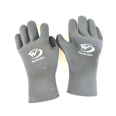 Item thumbnail for item 20dfb1aa-fe15-4098-aeb7-65d375708661