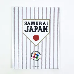 WBC 2026 (WORLD BASEBALL CLASSIC) 大谷翔平 16 ミラー ホーム 侍ジャパンのサムネイル