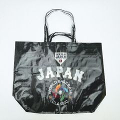 侍ジャパン 大谷翔平 WBC 2026 ナップサック 新品・未使用 - メルカリ