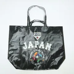 2026年最新】侍ジャパン大谷翔平バックの人気アイテム - メルカリ