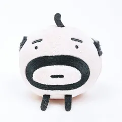 たまごっち おやじっち ぷりぬいぷち ぬいぐるみ マスコット
