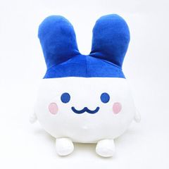 ラストワン賞 みみっちぴょこぴょこぬいぐるみ 一番くじ たまごっち