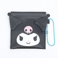 ♡ レフレム クロミ ショルダーバッグ サンリオ ♡ | Mercari