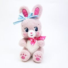 SWIMMER 赤ずきん ぬいぐるみ 着せ替えセット - メルカリ