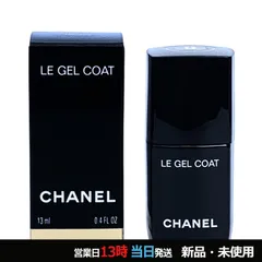 ル ジェル コート N メール便のサムネイル