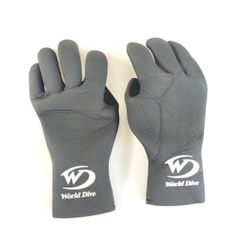 Item thumbnail for item f55f634b-5e39-438b-aa3e-bc372204f46b