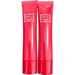 ドクターデンタルワン 30g ビーフ味 - メルカリ