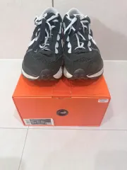 ナイキ ヴェイパーワッフル サカイ ブラック 310 出品