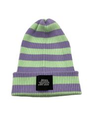Vaundy Beanie 
